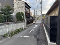 20241203松山市78