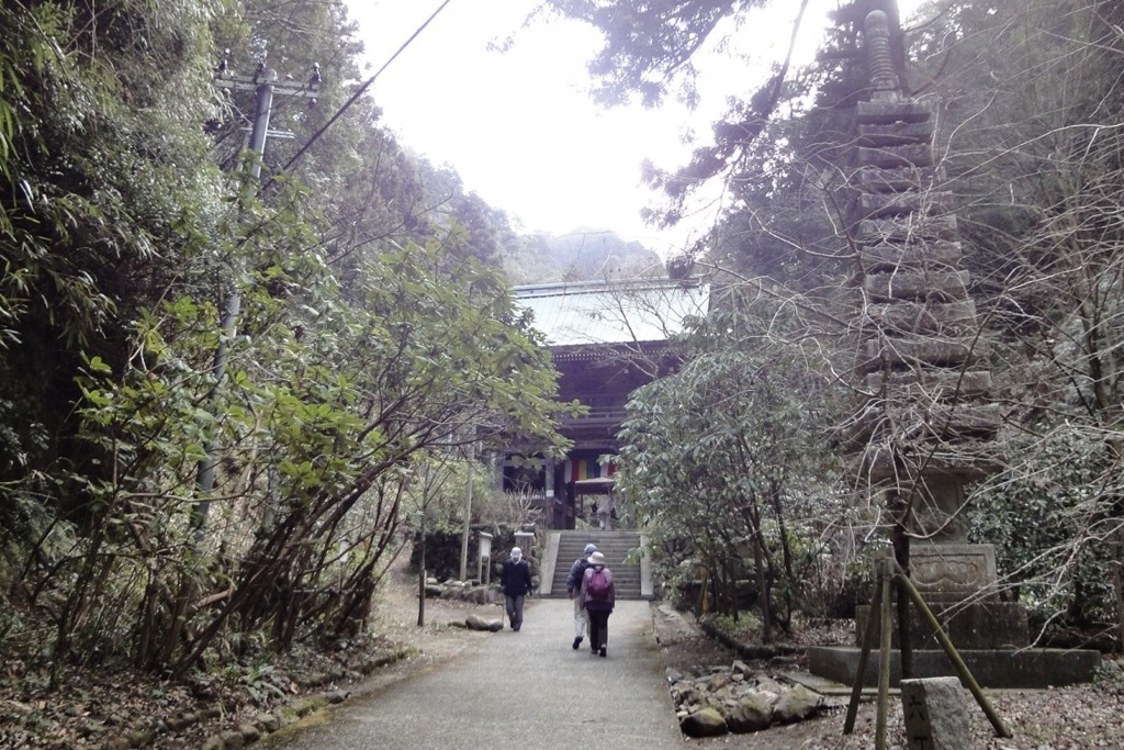 20110313和泉市02