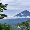 20190721富士河口湖町14