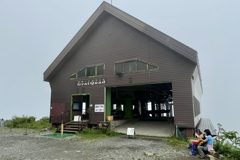 20040808長野県白馬村35