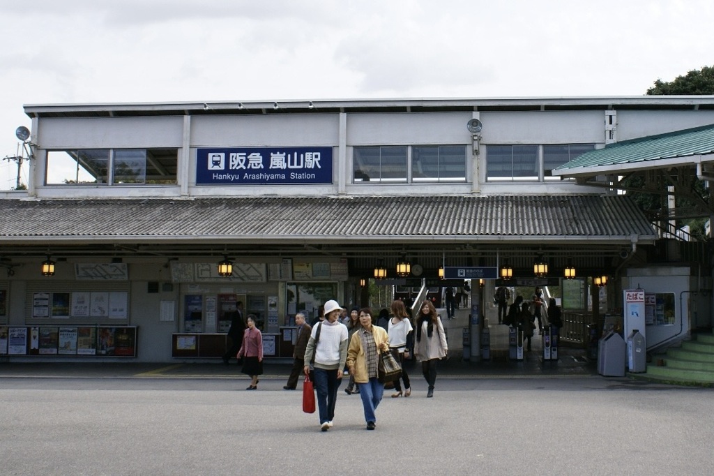 20071102西京区01