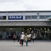 20071102西京区01