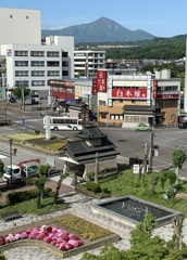 20190530会津若松市08