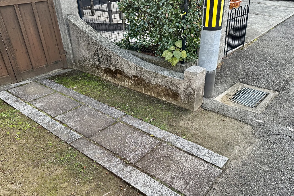 20241203松山市85