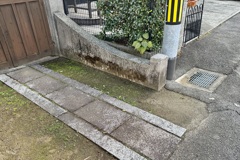 20241203松山市85