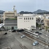 20210211宇和島市10
