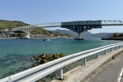 20250416江田島市22