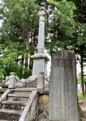 20190531福島県湯川村04