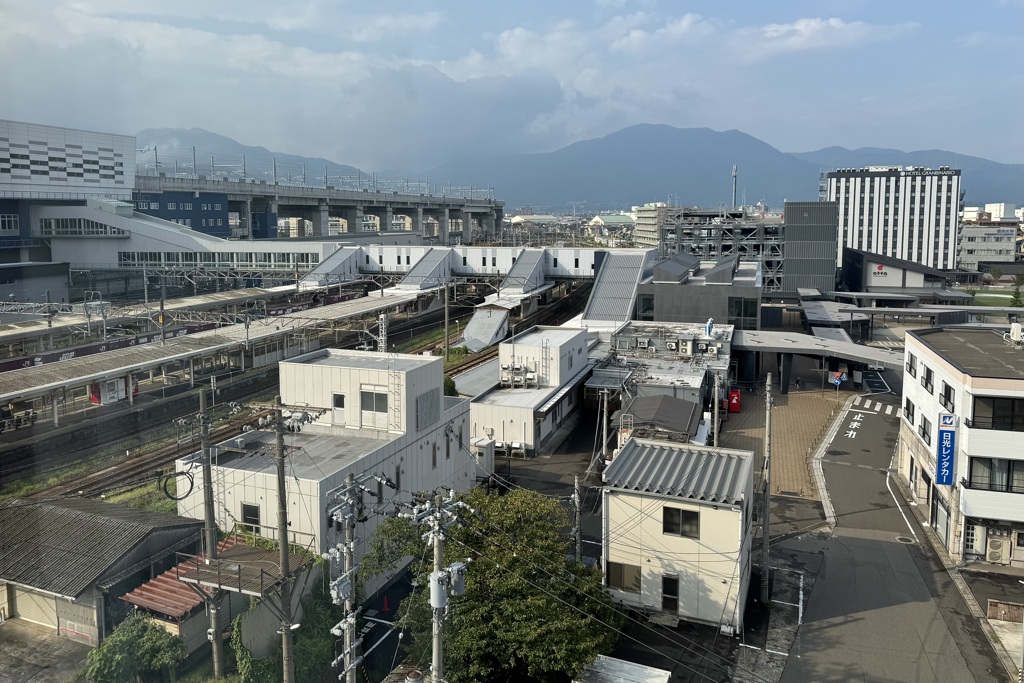 20250826敦賀市01