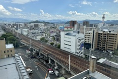20250916鳥取市08
