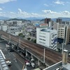 20250916鳥取市08