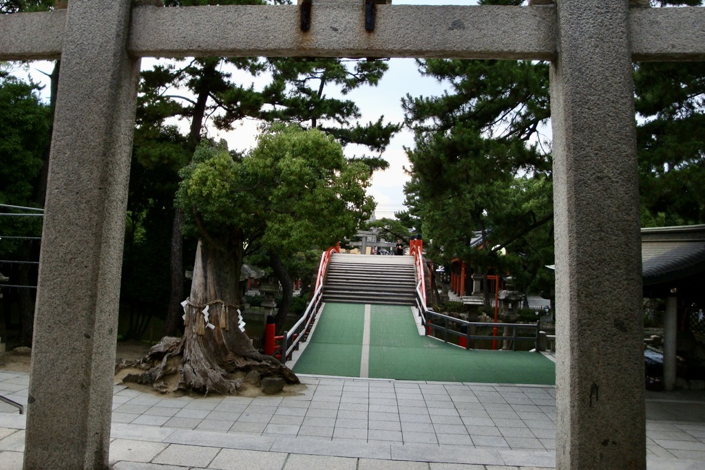 20090713大阪市住吉区18