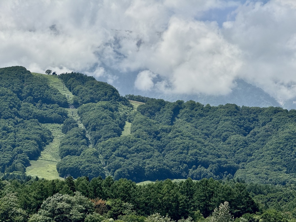 202408009白馬村79