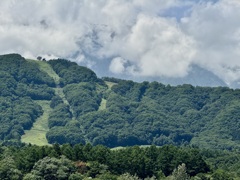 202408009白馬村79