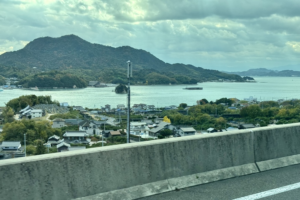 20241205尾道市03