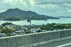 20241205尾道市03