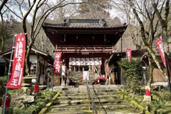 20230214山口市02