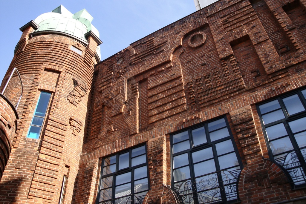 20090904ブレーメン1-27