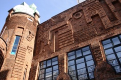 20090904ブレーメン1-27