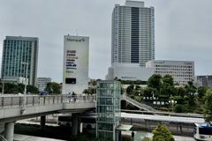 20240620習志野市01
