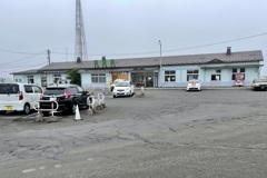 20230615根室市26