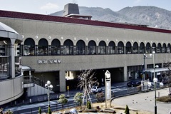 20030302宝塚市02