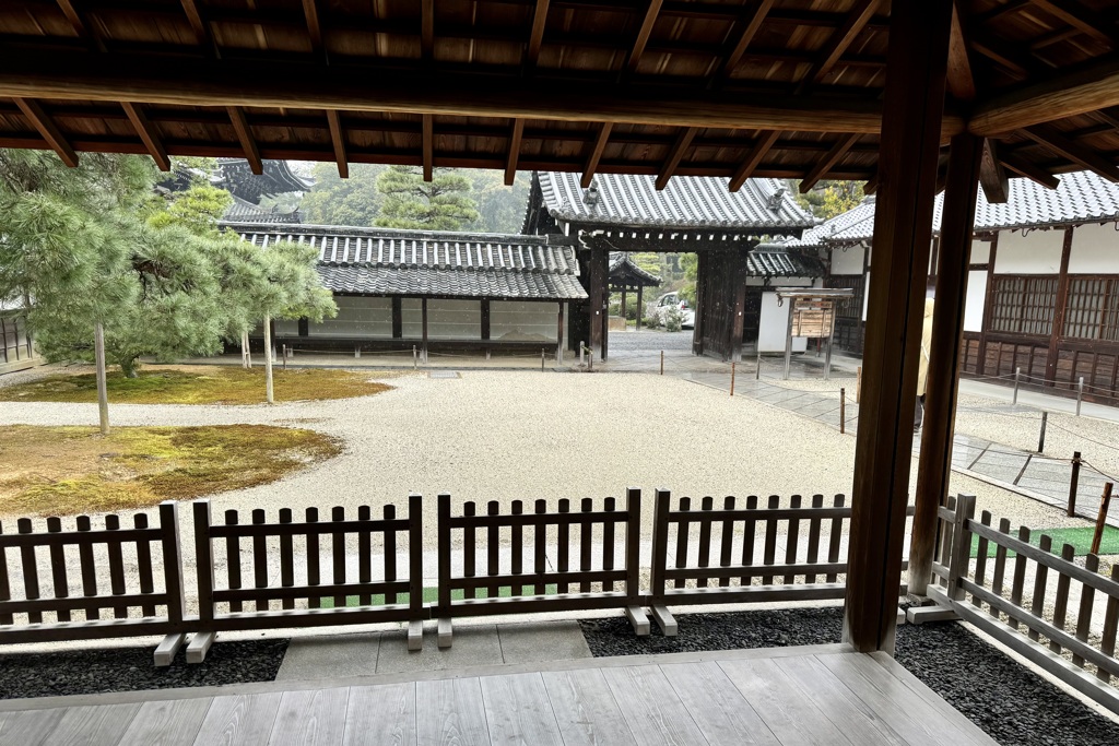 20240317東山区20