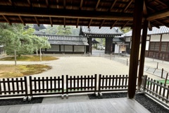 20240317東山区20