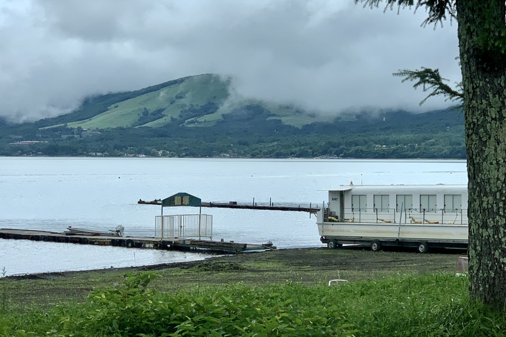 20190723山中湖村01