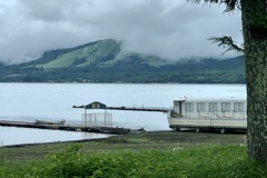 20190723山中湖村01