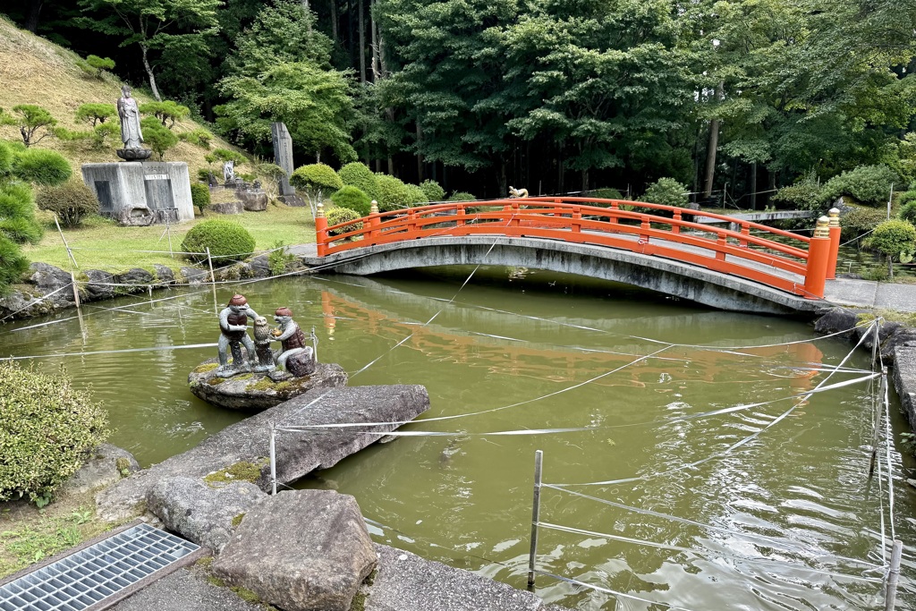 20240912遠野市09