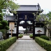 20090729平野区02