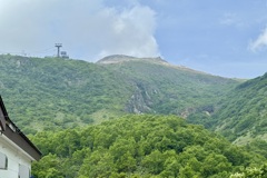 20250704那須町19