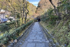 20240111右京区11