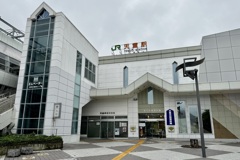 20241009天童市04