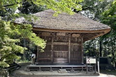 20230516益子町03