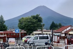 20190720富士河口湖町02