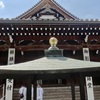 20110911善通寺市10