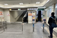 20241202松山市47