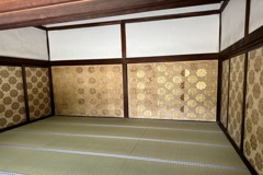 20240402山科区15