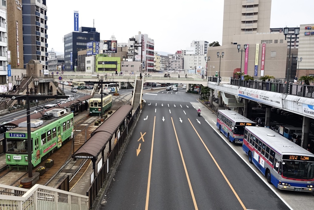 20150218長崎市02