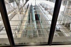 20230612北斗市01