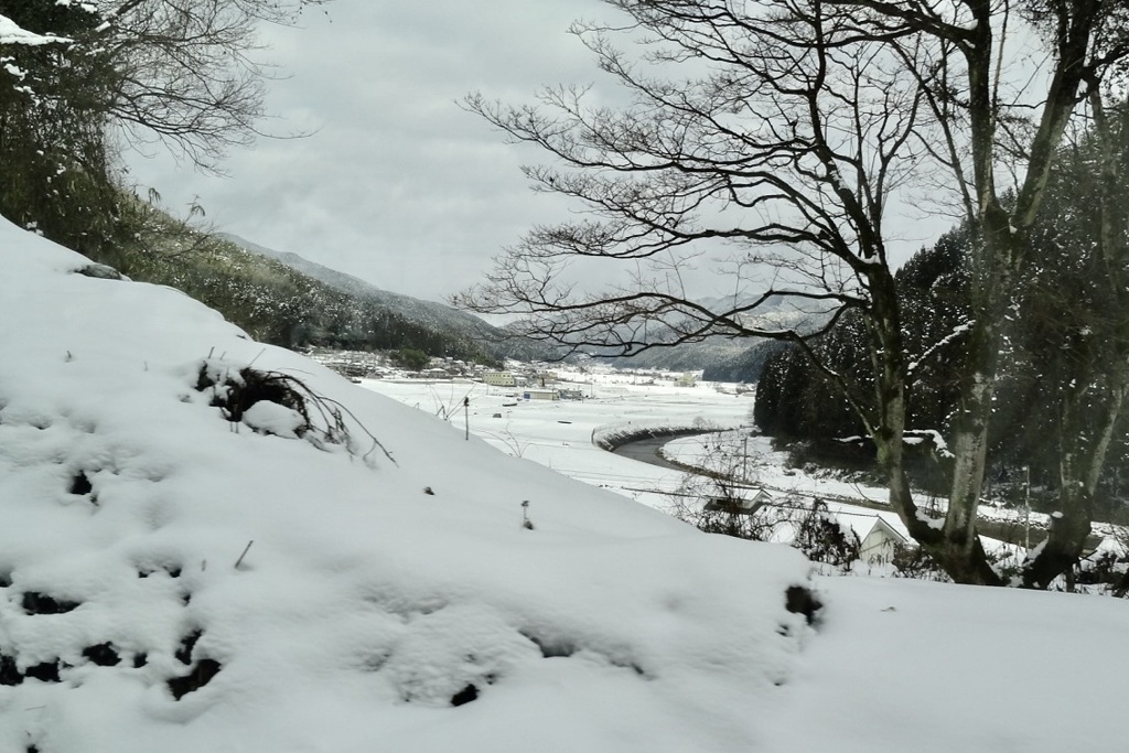 20120112福知山市06
