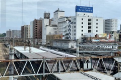 20200922いわき市01