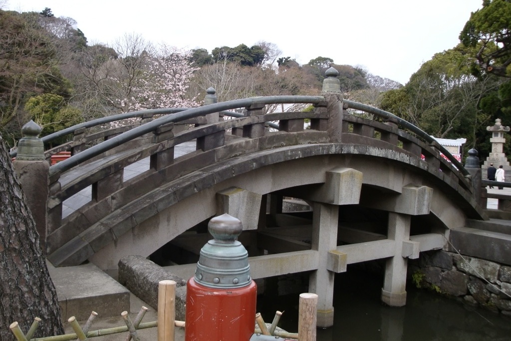 20090313鎌倉市20
