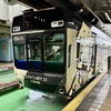 20240621若葉区01