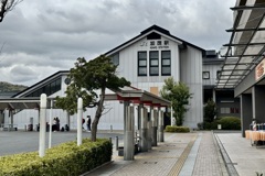 20240404木津川市26