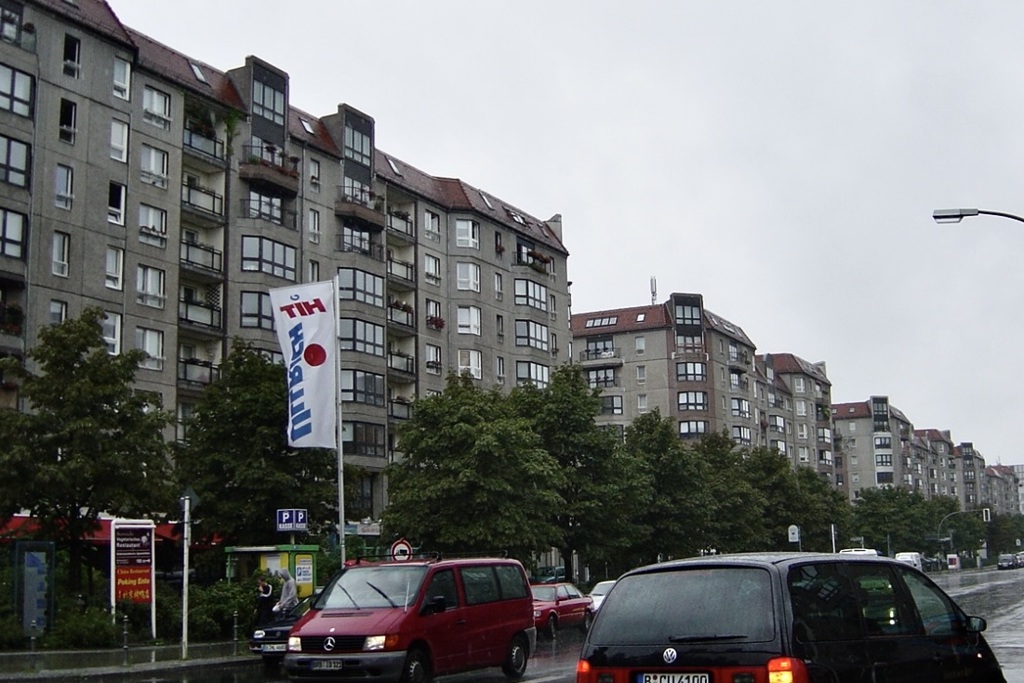 20020813ベルリン22