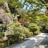 20210419小松市04