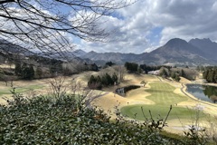 20230328富岡市01